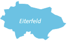 Eiterfeld