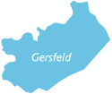 Gersfeld