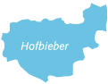 Hofbieber